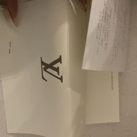 Louis Vuitton Speedy 30 Bandouliere Bag Monogram ❤️authentic Louis Vuitton - Picture 7 of 8